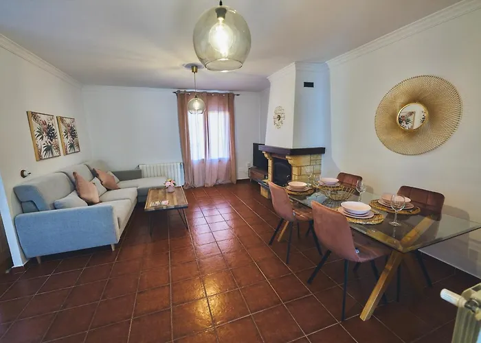 La Casa Del Barrio - Ronda
