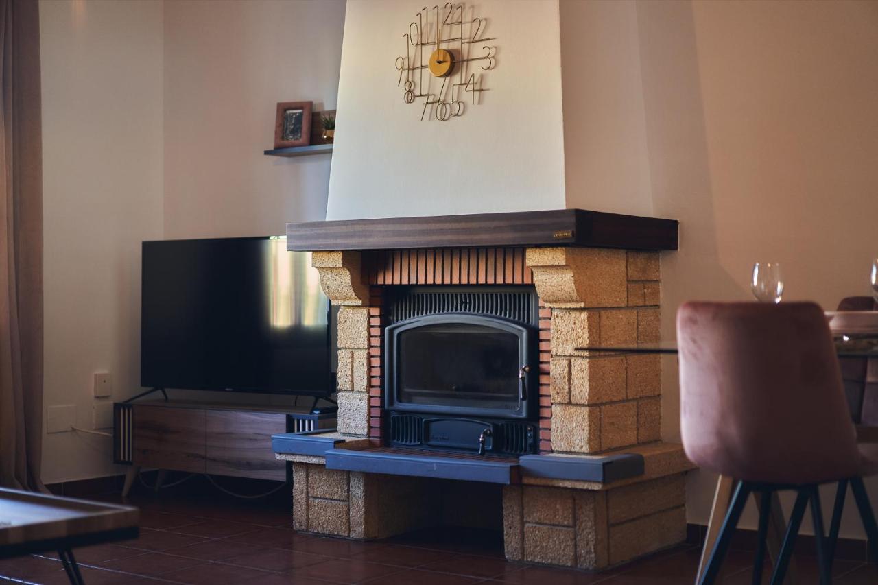 La Casa Del Barrio - Holiday home